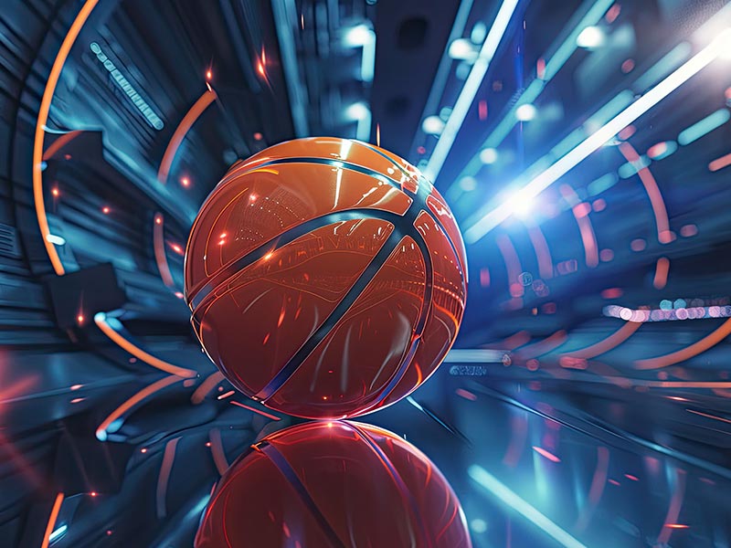 慈世平：别低估湖人，布朗尼现在越打越好，克内克特能带动替补