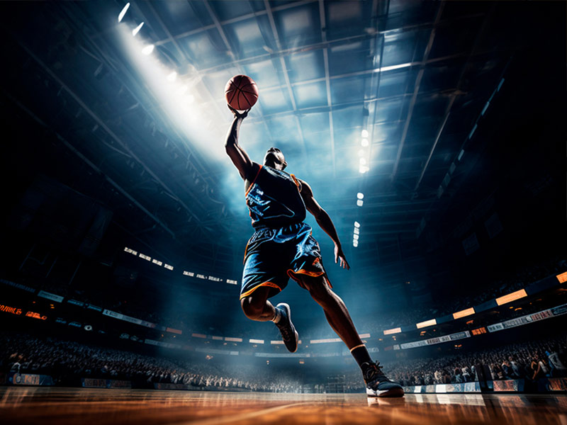 斯科特回忆：科比说Gigi和自己很像，他能看出来！