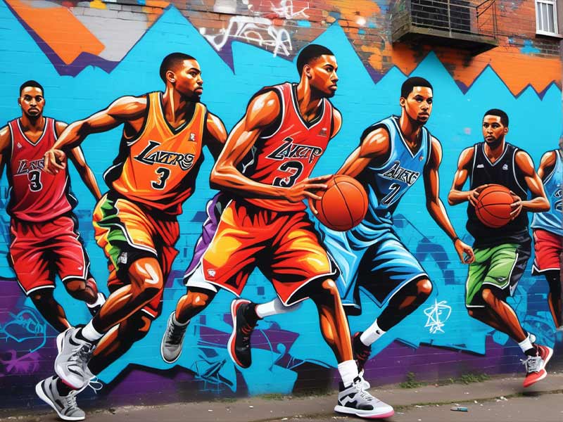 阿里纳斯支持哈登“NBA无忠诚”：他为夺冠，至少降薪1.5亿！