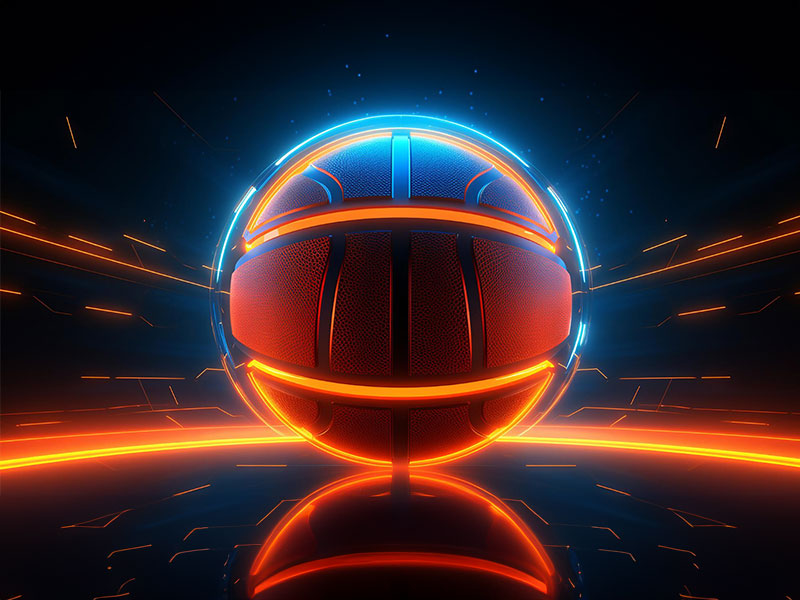 艺术成分很高啊！球迷用《英雄本色》名场面恶搞詹杜库季后赛