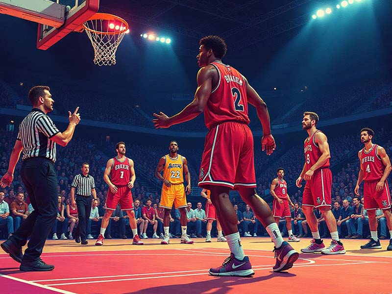 这个兄真喜啦啦队穿上篮球衣的魅力真是盖不住！