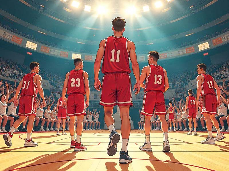 舍得花钱！火箭全队乘坐专属波音767飞机抵达洛杉矶！