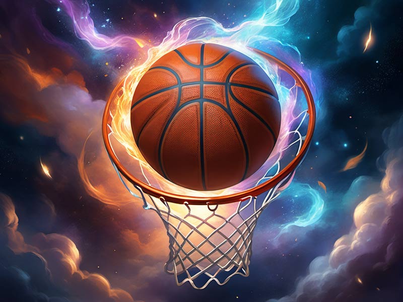 “詹姆斯儿女朱莉为全美LOVB排球锦标赛揭幕”...