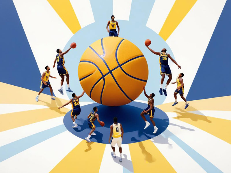 每一次并肩的画面还是那么美好！什么时候能再在一起并肩作战