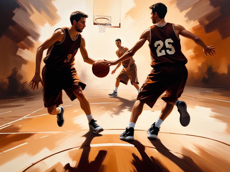 2026年总冠军会是雷霆看看大鲨鱼分析的合理嘛！