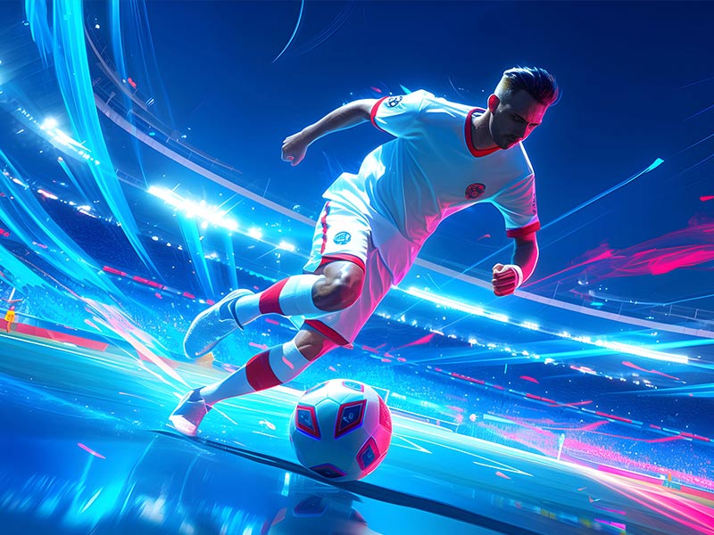 04月17日浙江省城市足球联赛第3轮嘉兴队VS宁波队全场录像