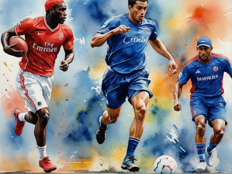 英超布莱顿00平桑德兰4轮不胜两队合计浪射30脚未能破门