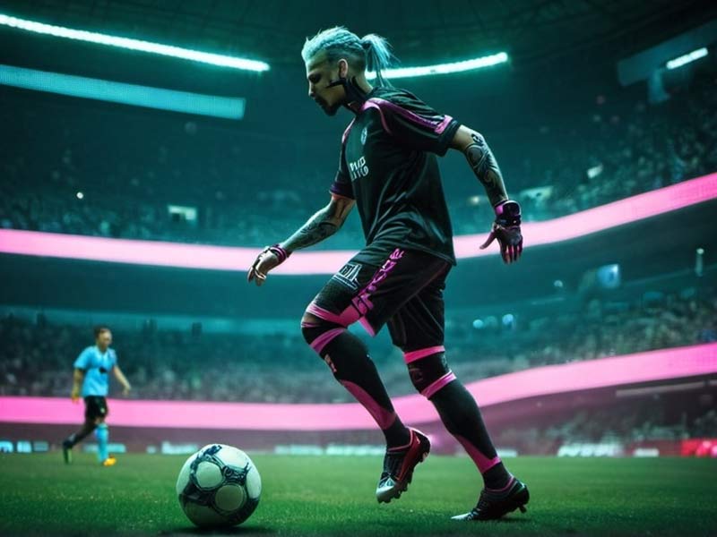 精彩的进球！泽林斯基禁区外抽射世界波破门！国米30卡利亚里！