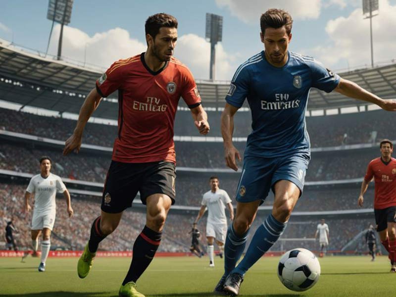 功不可没！实拍：国米主帅齐沃赛后和教练团队击掌拥抱