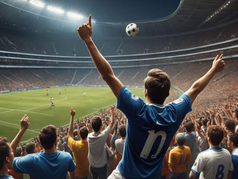 真不是闹着玩的！梅西保镖的身体素质！