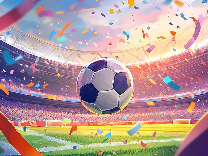 04月18日亚冠精英联赛14决赛吉达国民vs柔佛新山全场录像