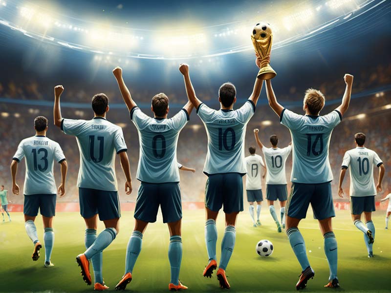 【集锦】英冠波比托马斯建功考文垂11布莱克本提前3轮升英超