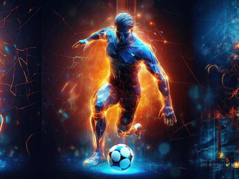 04月18日德甲第30轮圣保利vs科隆全场录像