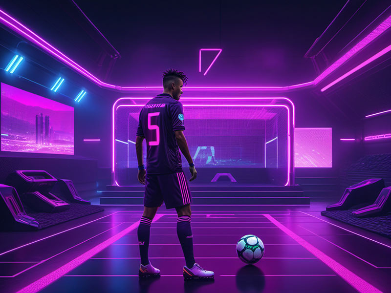 04月17日中超第6轮浙江vs北京国安全场录像