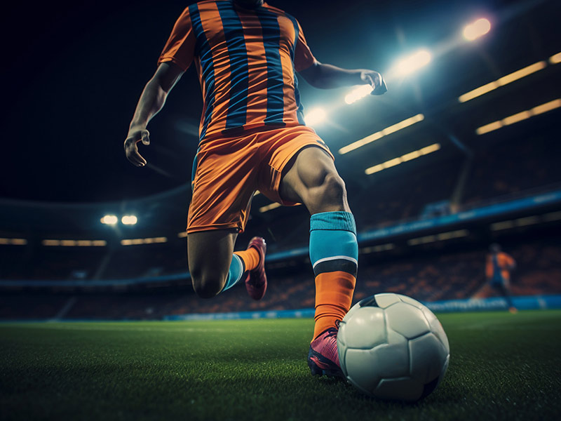 【集锦】意甲图拉姆巴雷拉破门泽林斯基国米30卡利亚里