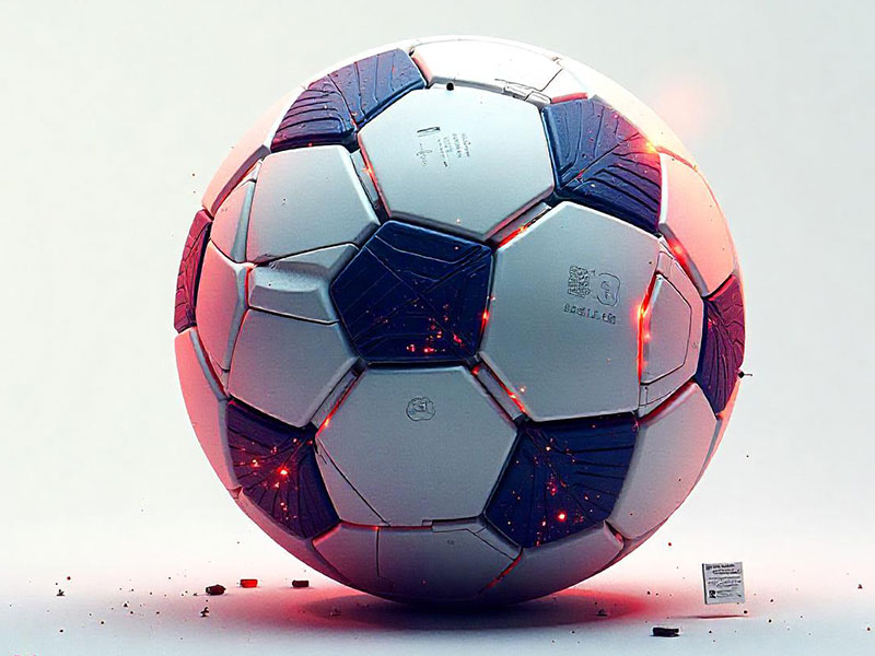 山东泰山主场迎战上海海港，赛前王大雷霸气喊话