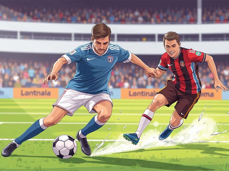 奥纳纳揭秘喀麦隆奖金黑幕：8亿奖金才发500万，我爱说实话！