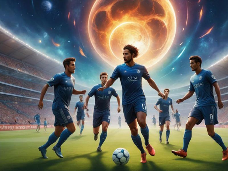 近3轮2胜！水晶宫10十人狼队亨德森扑点克雷伊奇染红盖桑绝杀