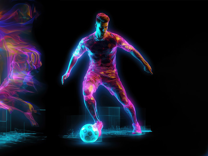 伊布转会巴萨前穆帅曾告诉他：你觉得你会去赢欧冠，我们才会赢