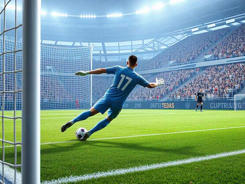 果果爱看球：五外援首发的泰山队，艰难逼平单外援首发的上海海港