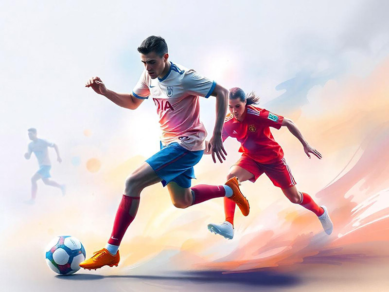 流言四起！六台澄清：克洛普没有任何执教皇马的可能性