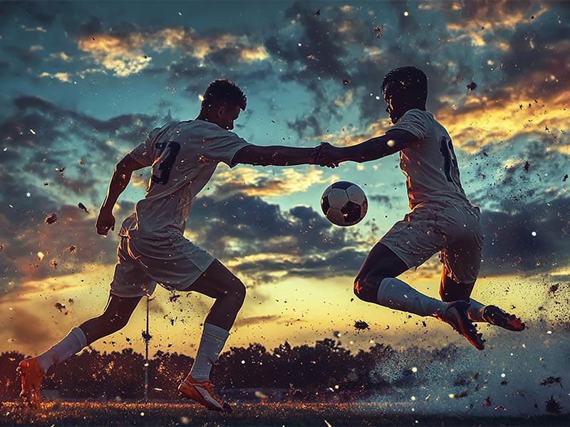 国米大家庭！看得出蓝黑世界对于巴斯托尼依旧十分爱戴