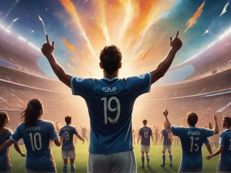 克雷桑总结泰山队近期表现，球队成绩有所起伏很正常