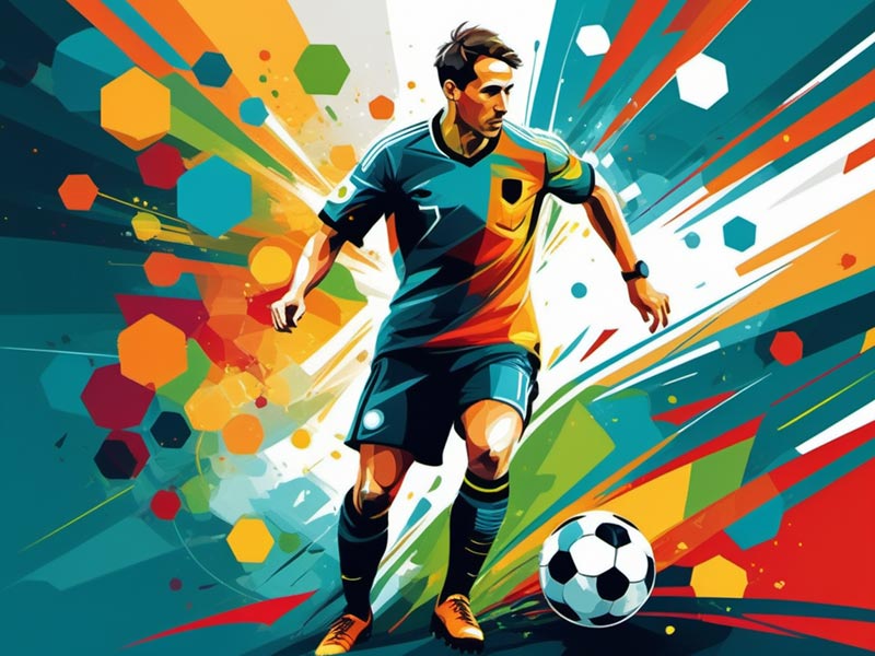 亚冠神剧本！送乌龙+染红！十人吉达国民21逆转柔佛晋级亚冠四强