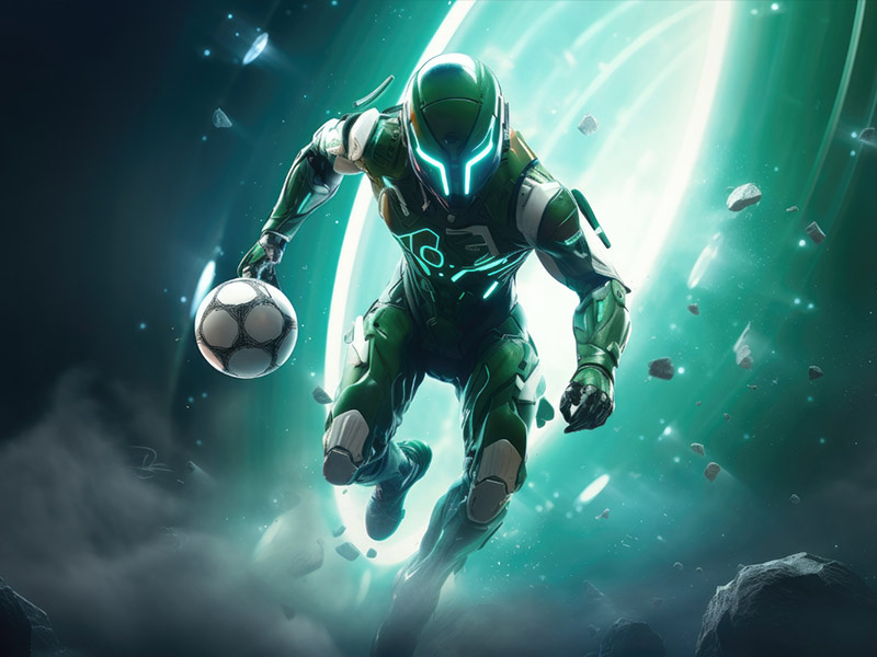 04月18日亚冠精英联赛14决赛町田泽维亚vs吉达联合全场录像