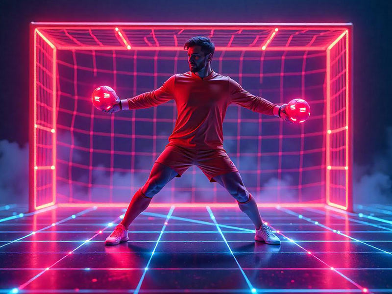 切尔西小孩哥这么猛！这流畅度，伯利看完是不是想给他们签长约