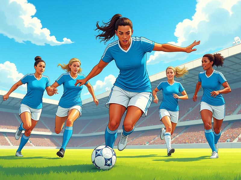 输球不带回家C罗自述早期极端自省：关灯独处，甚至像生病了