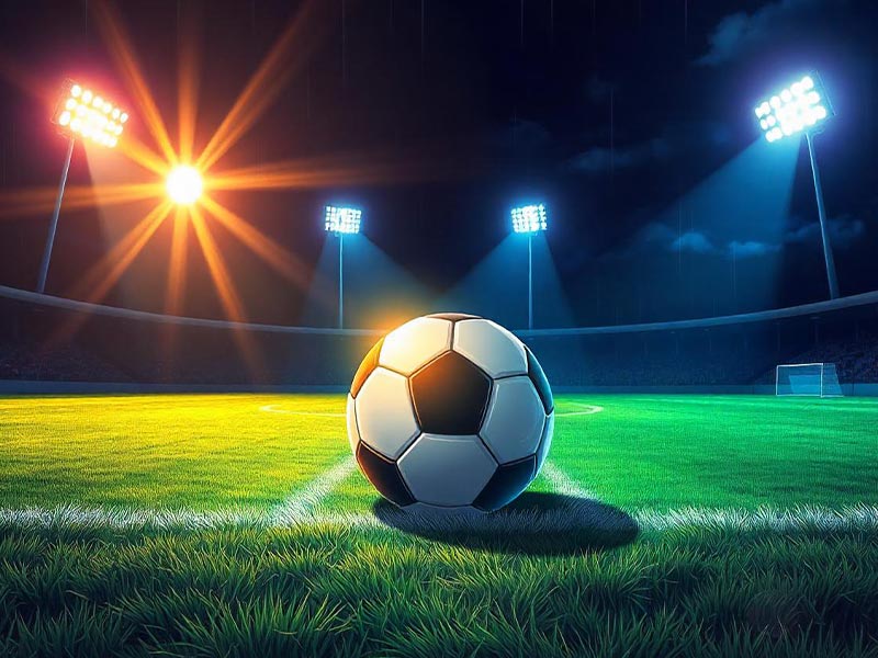 国外网友恶搞！姆巴佩：不要让奥利塞和卡马文加参加世界杯