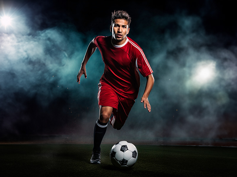 率领考文垂升英超！兰帕德与球迷上演“农夫三拳”庆祝！